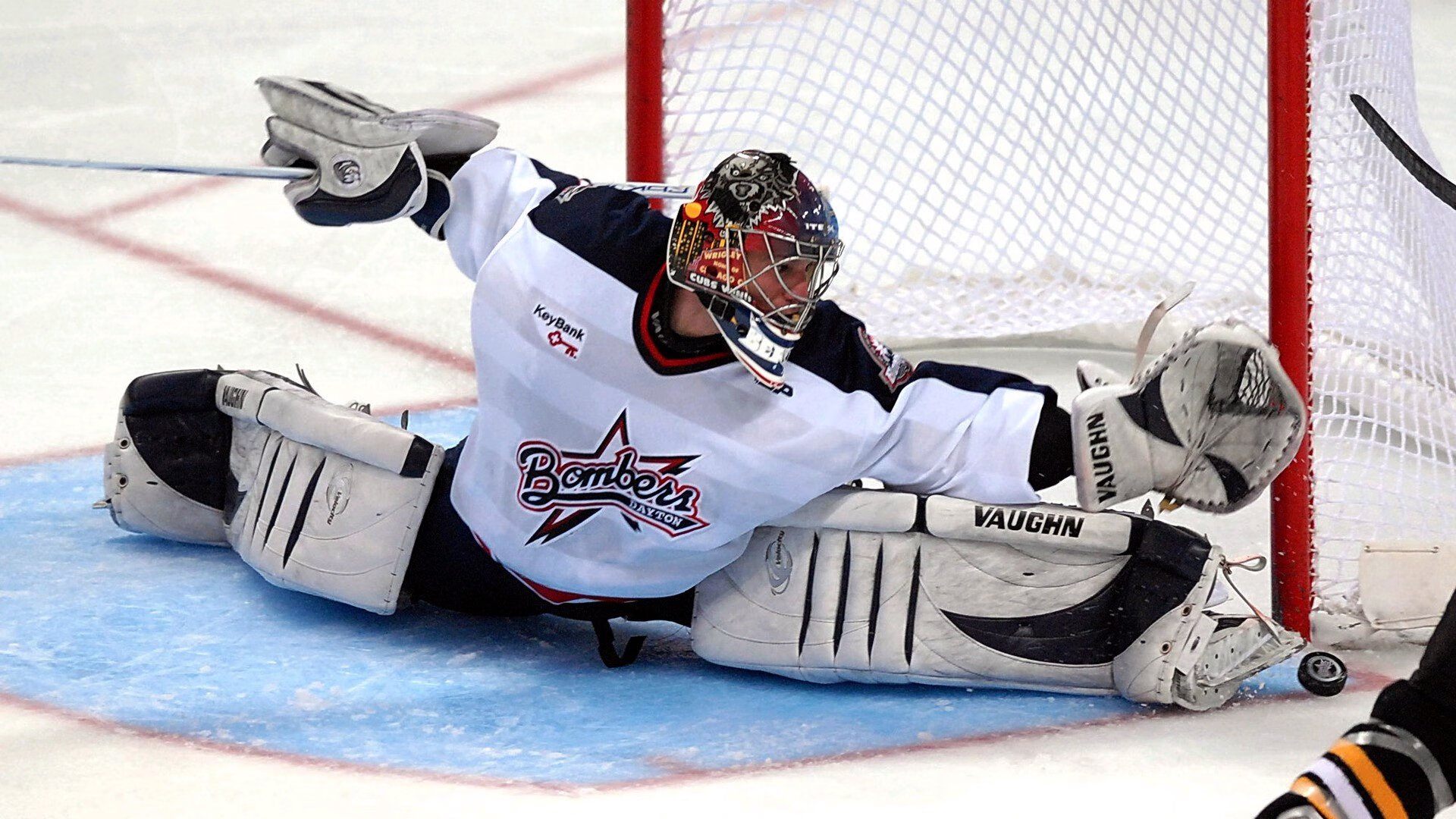 突尼斯铁壁,当迦太基之鹰折断巴萨的翅膀