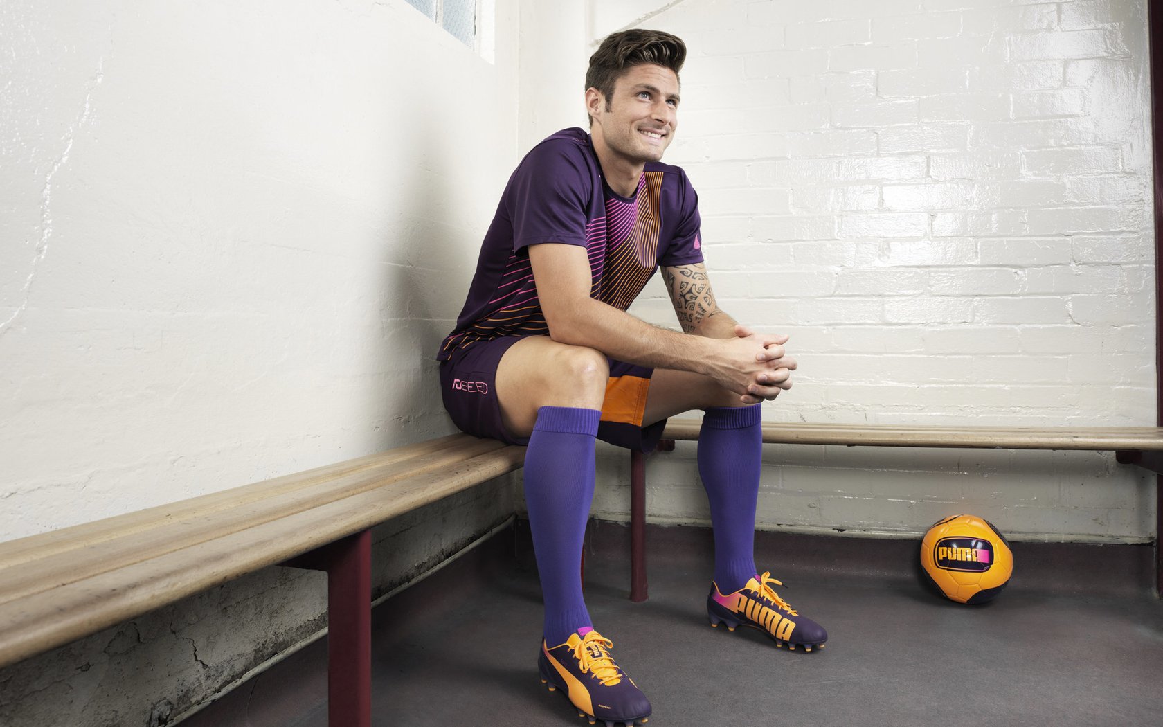 突尼斯淘汰希腊，阿尔瓦雷斯如何成为关键先生