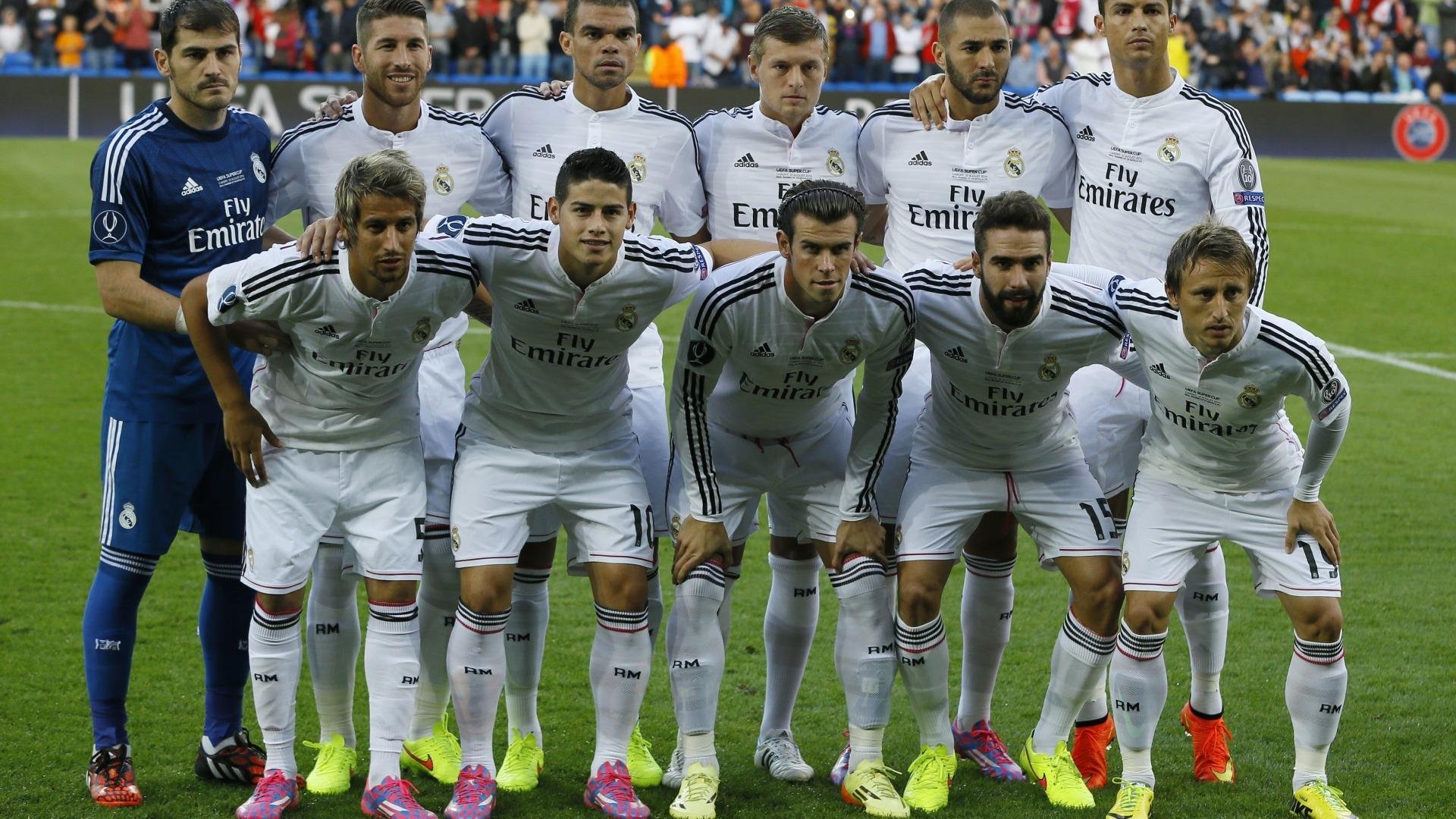 绿茵场上的孤勇者，当雷恩对阵威尔士，看基耶萨如何定义稳定输出的现代含义