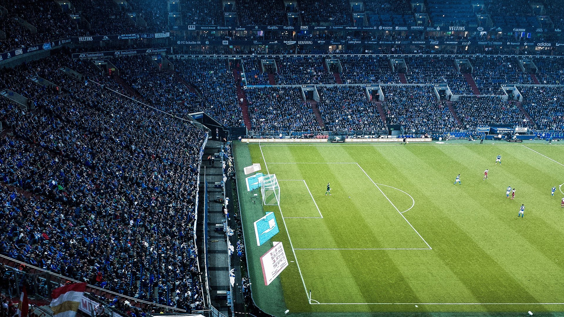 2026世界杯之夜，格列兹曼的独舞，一个时代的个人能力完全展现