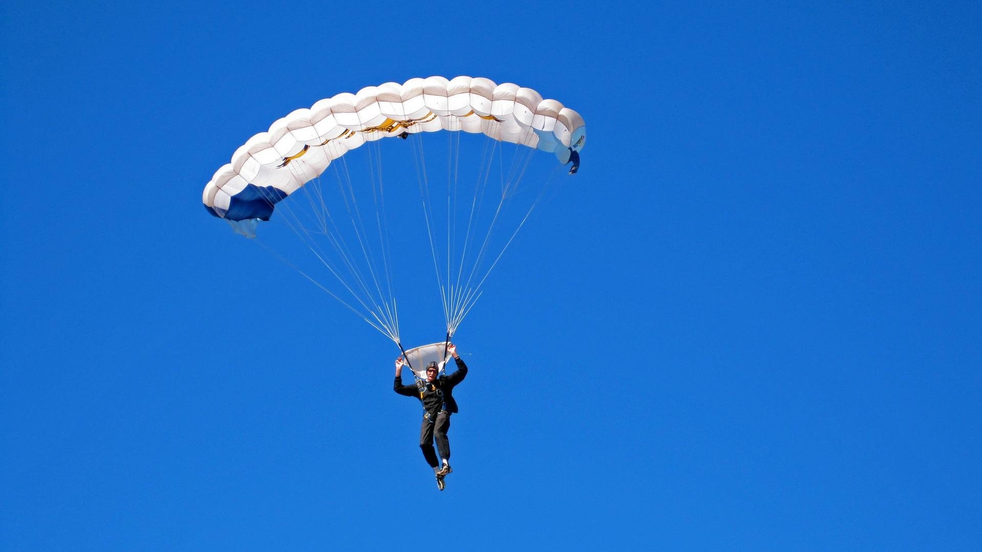 阿坎吉爆发！牙买加闪电终结悬念，国际米兰防线新核的降维打击