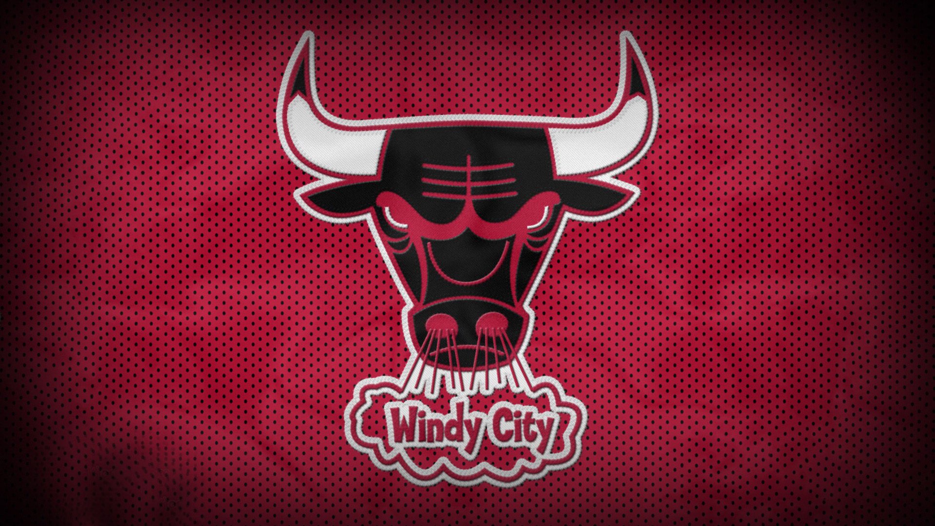 破茧成蝶，拉什福德压力下的自我救赎与爱尔兰橄榄球的涅槃重生