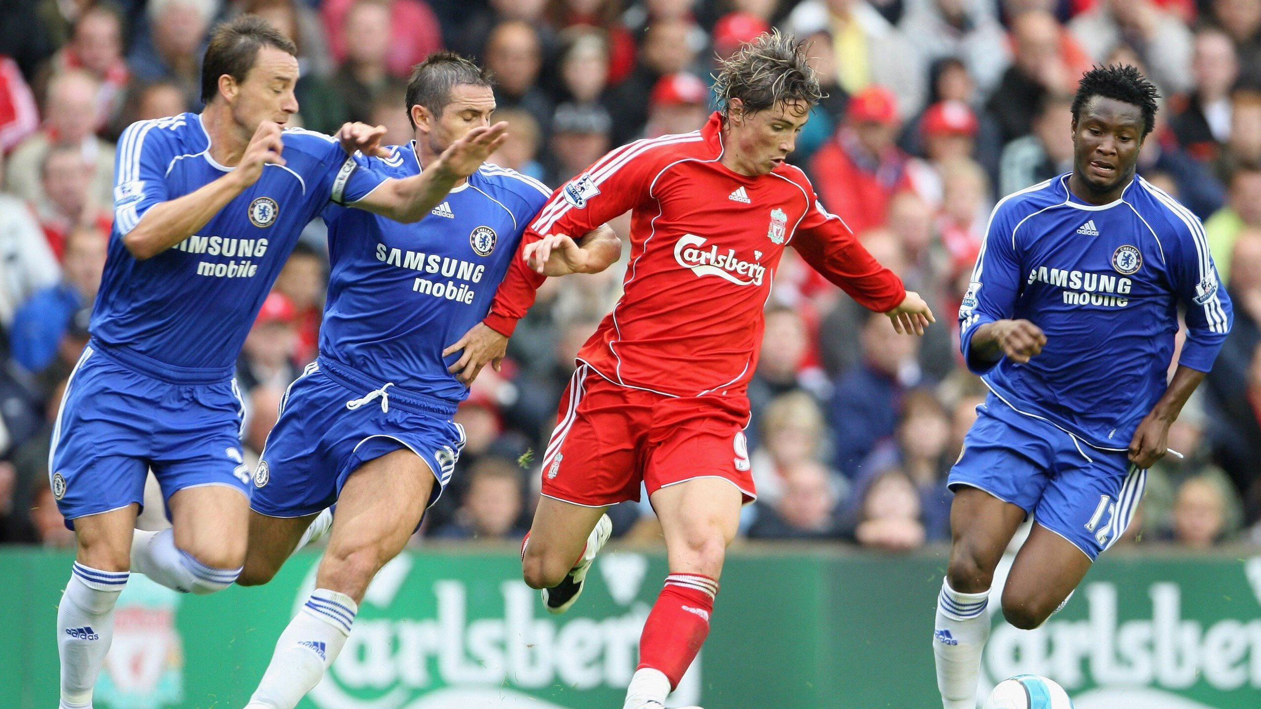 喀麦隆节奏掌控秘鲁，卡拉斯科赛后评分拉满，一场战术与意志的胜利