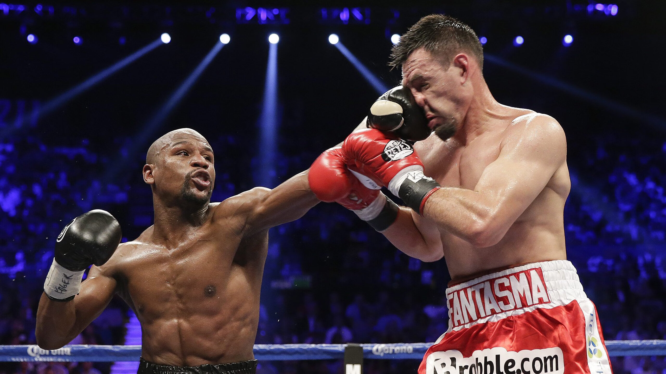 王权与利刃,当国王鏖战北京,利拉德在重压下淬火重生