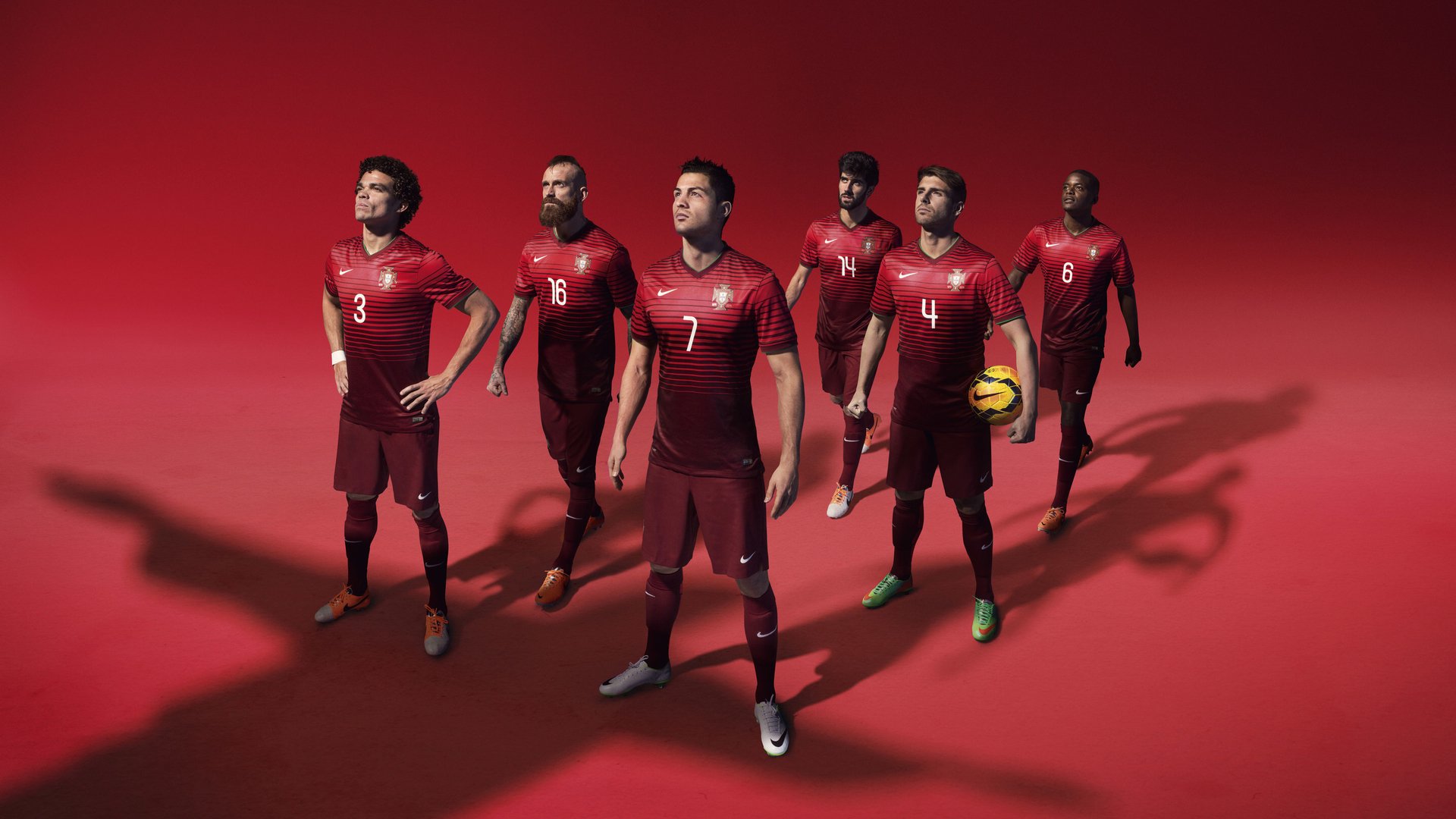 钢铁防线与致命一击,毕尔巴鄂终结荷兰神话,布雷默如何成为关键先生