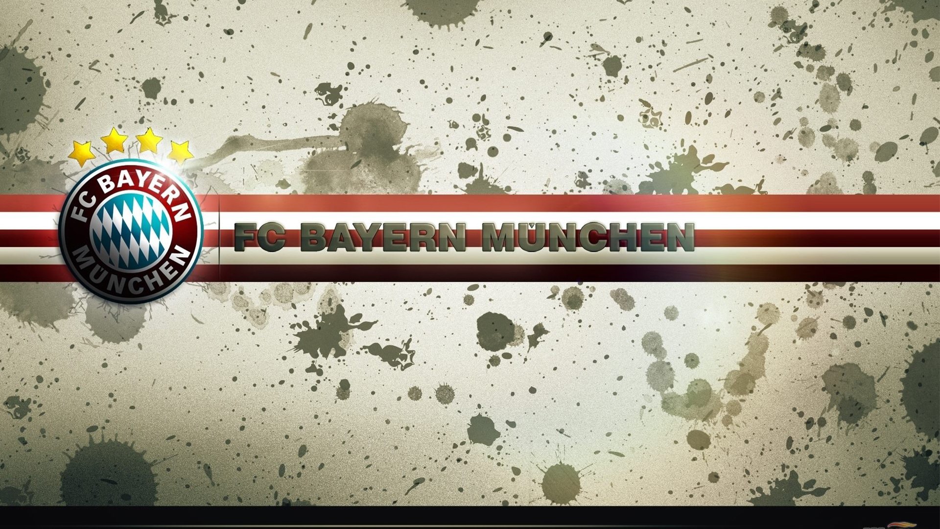 李刚仁压制级发挥引领全场,瑞士强势拿下加拿大显团队实力