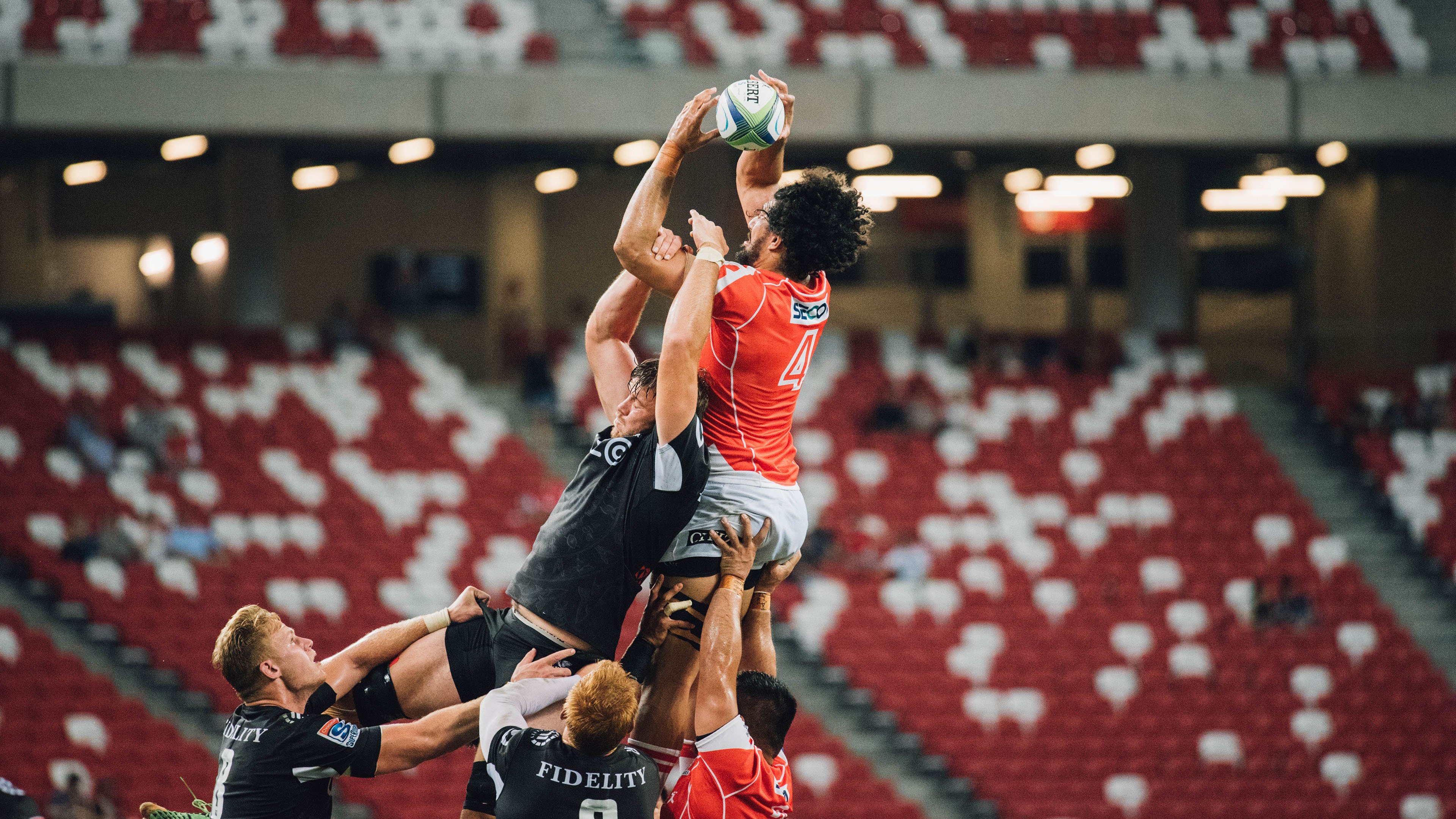 北京队打穿猛龙,爱德华兹成为关键先生