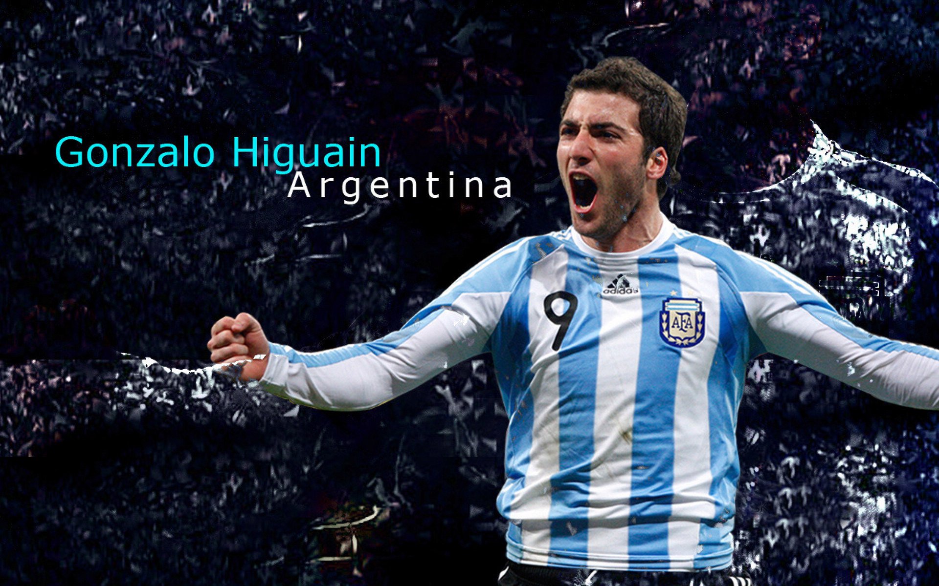 年终总决赛碾压温网,穆雷惊艳四座的背后,是网球世界秩序的重塑