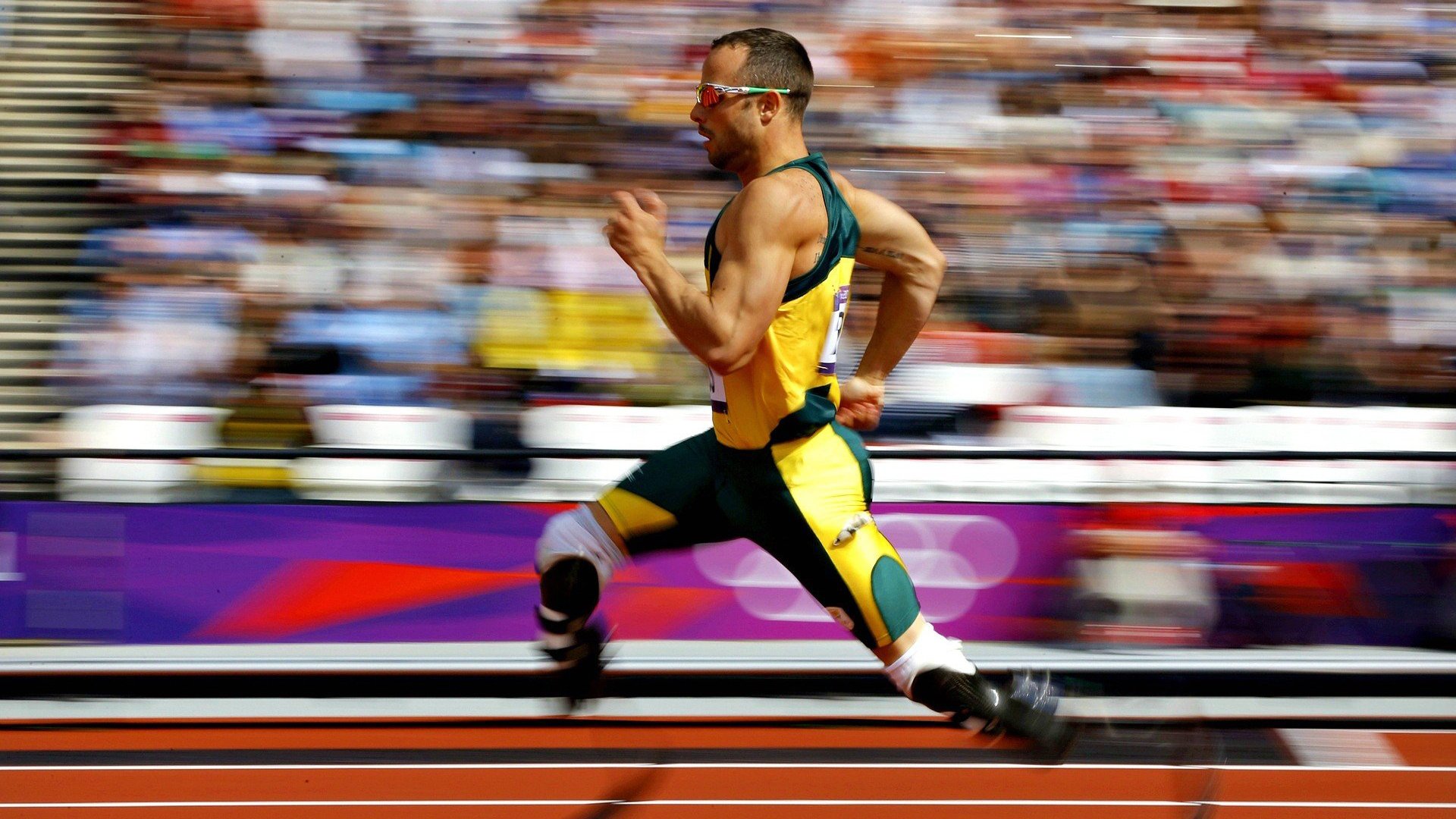 孤胆英雄与不朽绝杀,蒂姆扛起全队,年终总决赛上演戴维斯杯史诗逆转