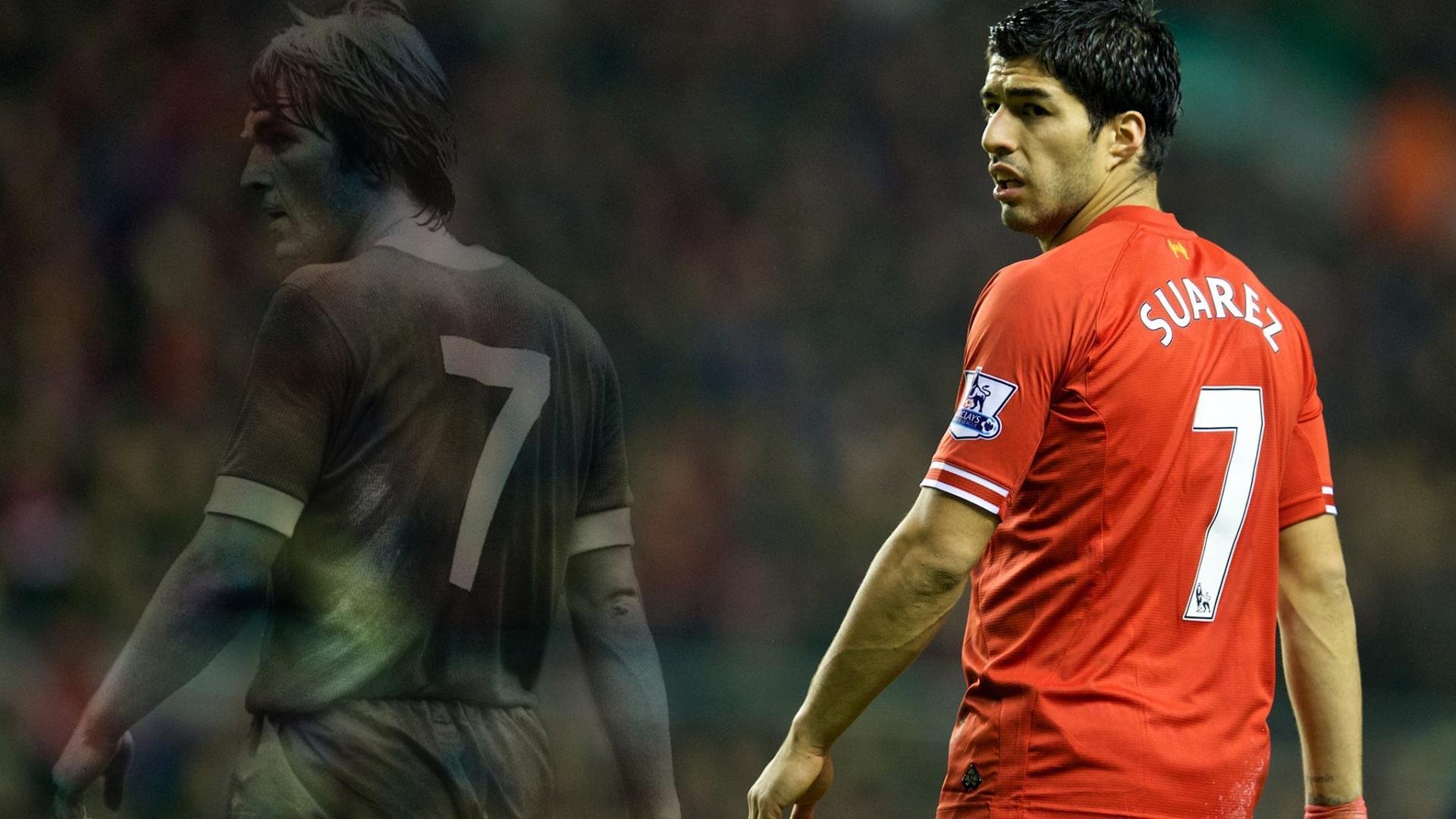 绿茵场上的乒乓智慧，德国队完胜瑞典队，张继科关键制胜的跨界启示