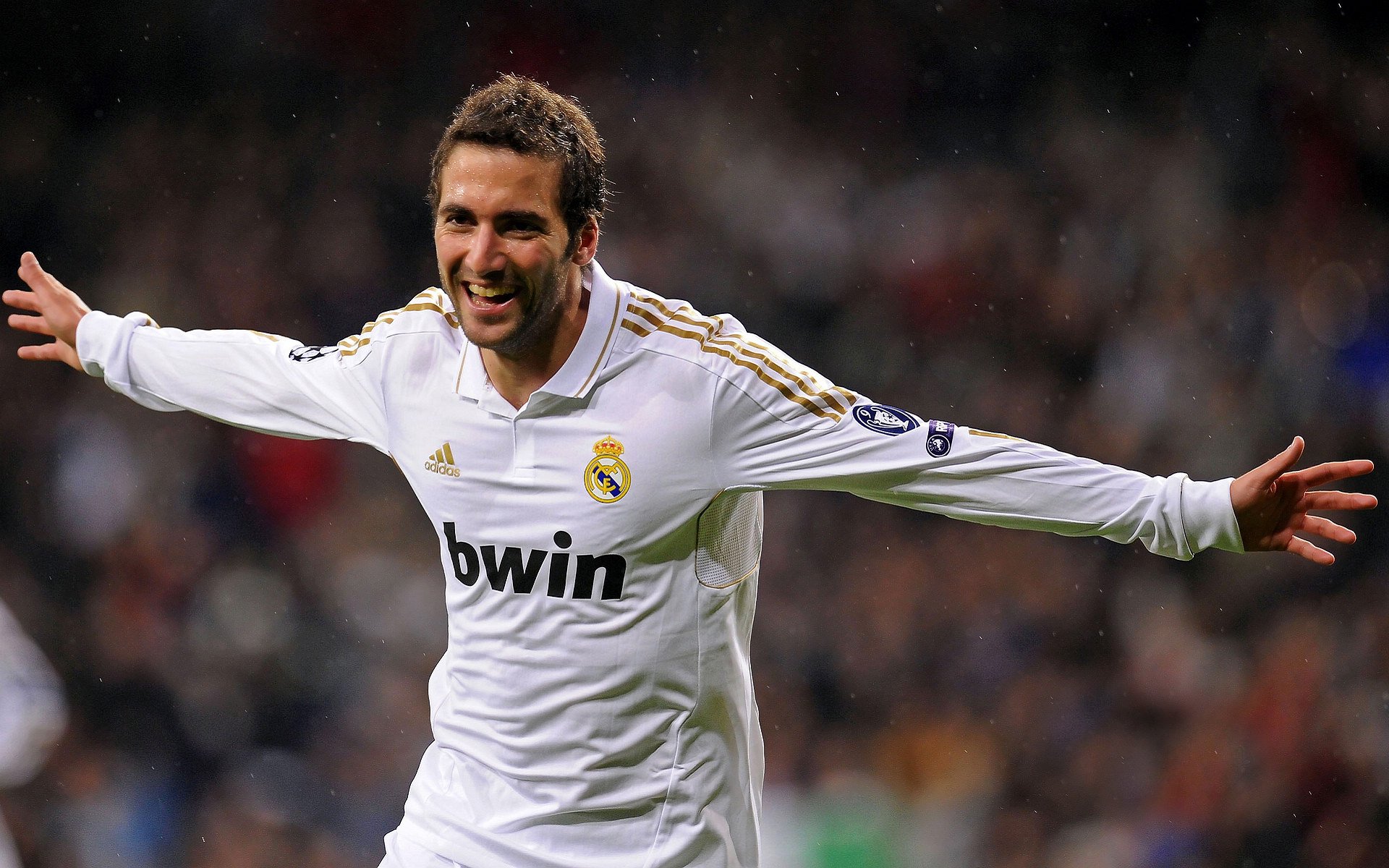 鏖战与新生，兹维列夫的蒙特卡洛联合杯纪录之夜