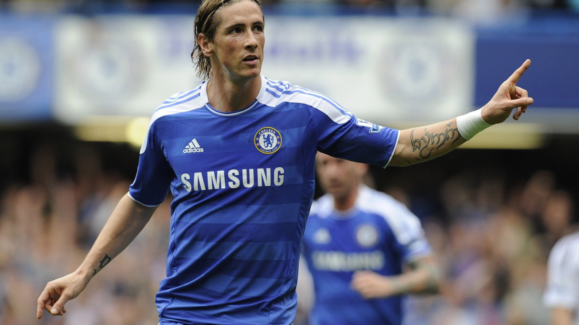 欧冠半决赛之夜,塔图姆持续制造杀伤