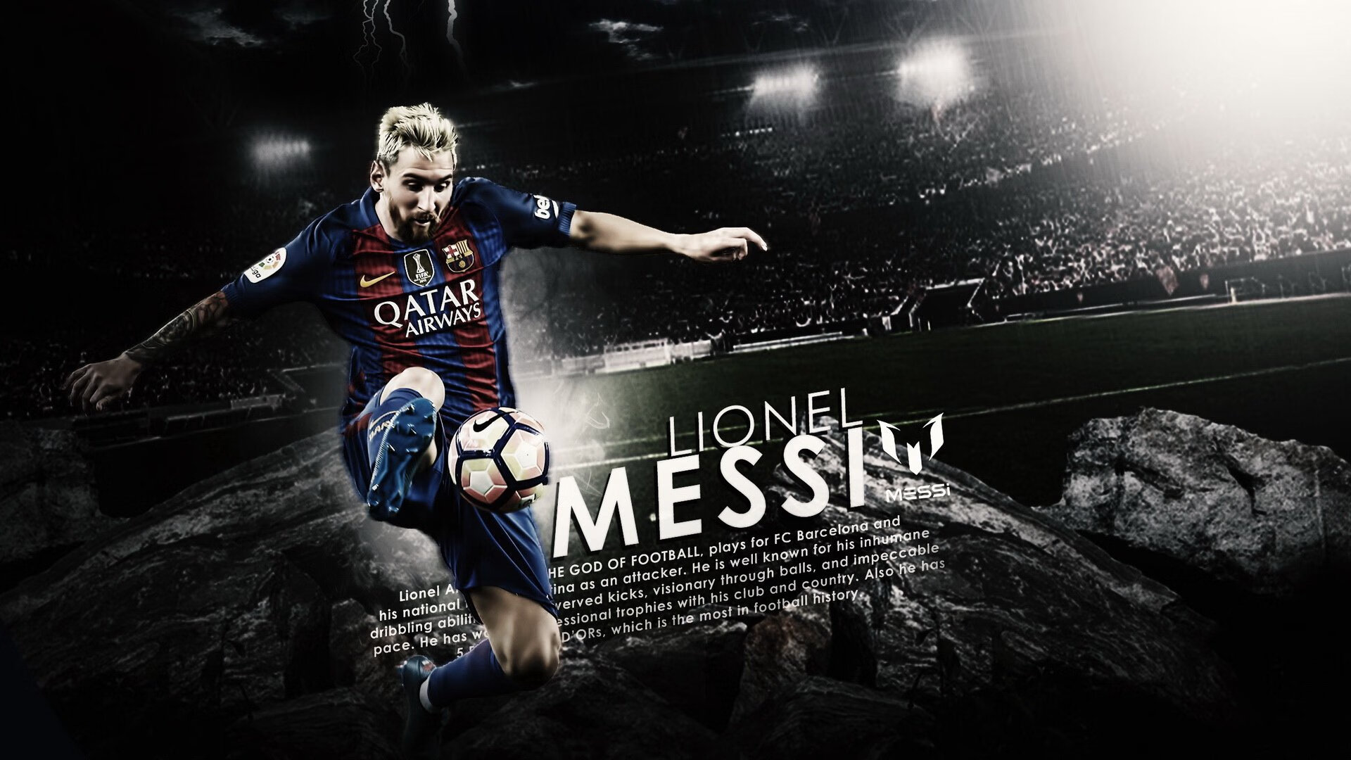 马刺掀翻篮网，约基奇成为关键先生