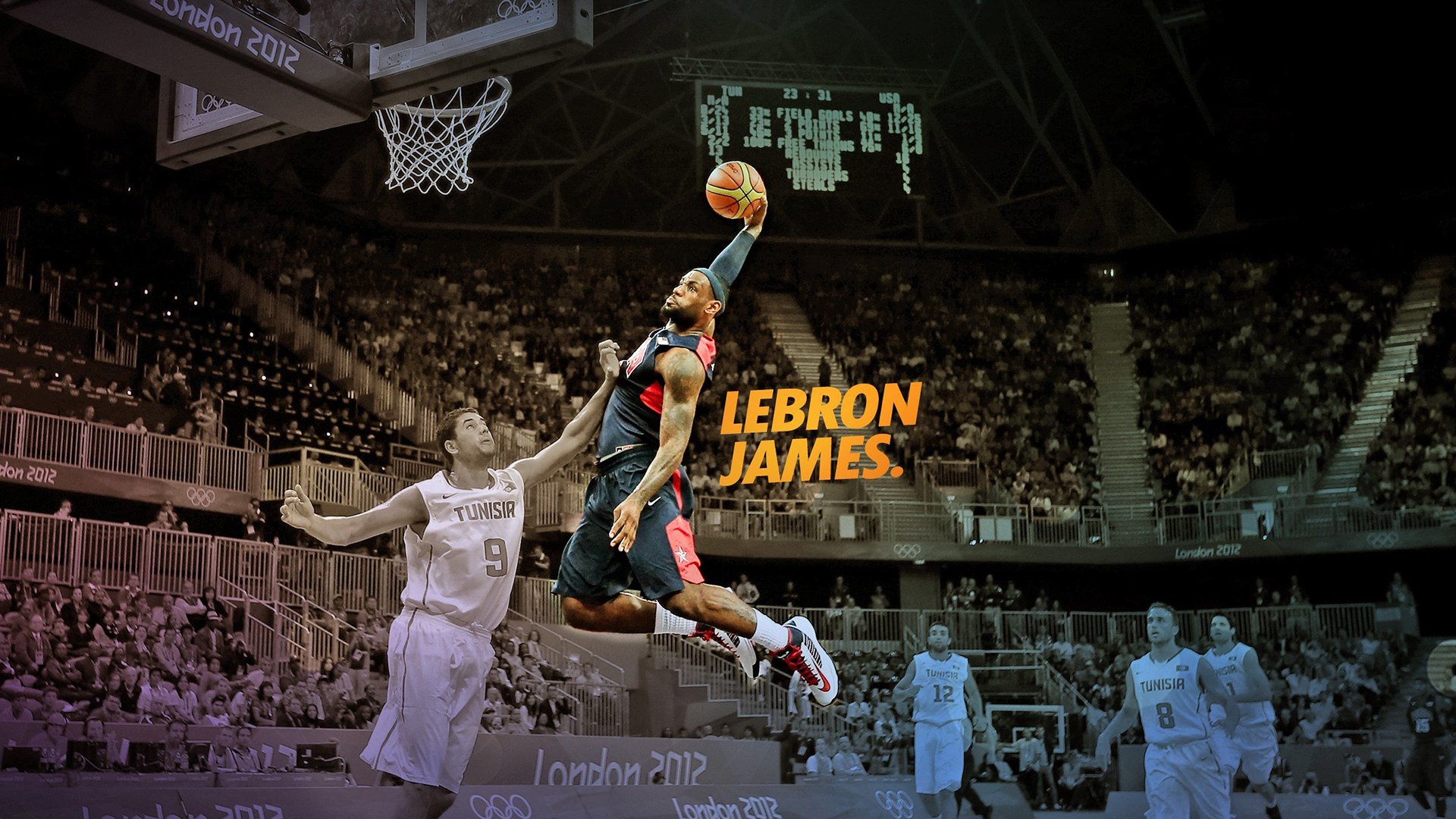 孙兴慜压制级发挥闪耀全场，瑞典铁血防守锁死阿尔及利亚攻势