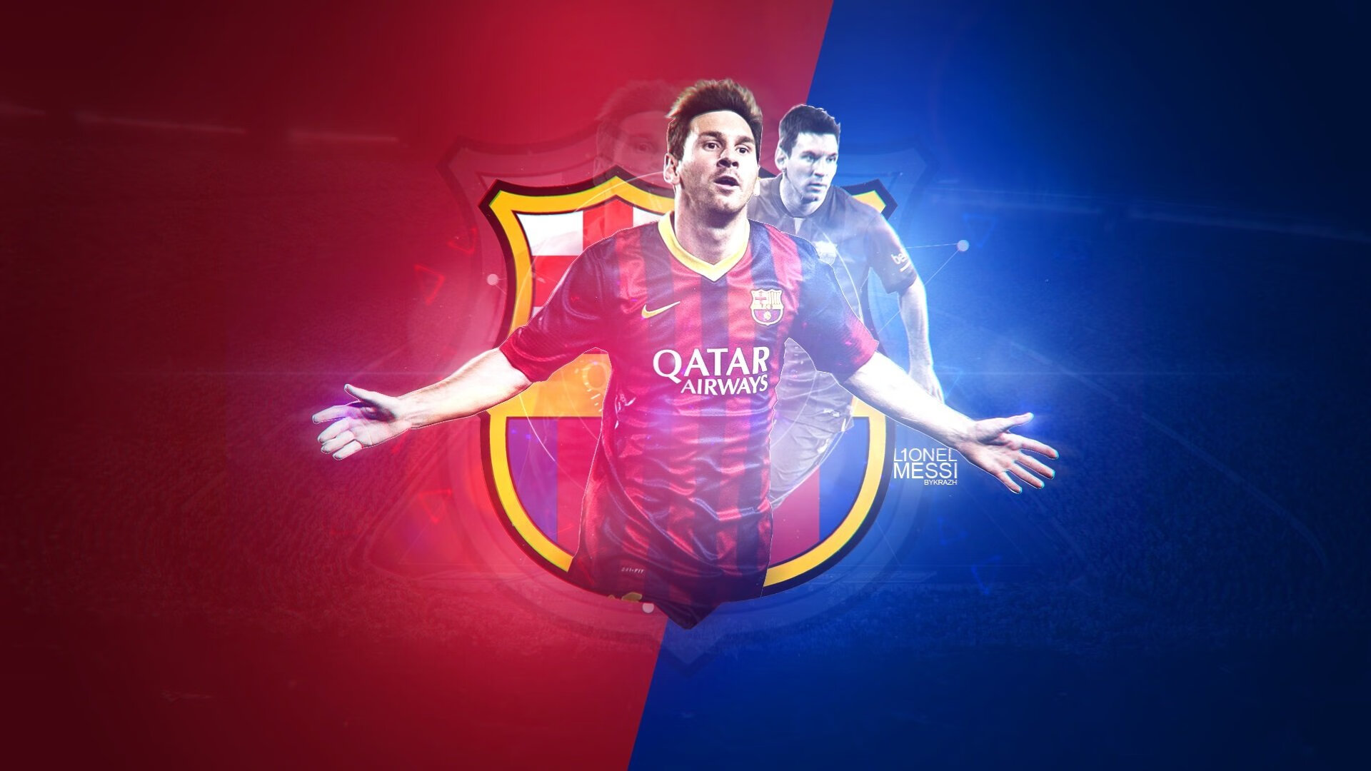 冰与沙的逆袭，2026世界杯G组，芬兰致命一击改写命运