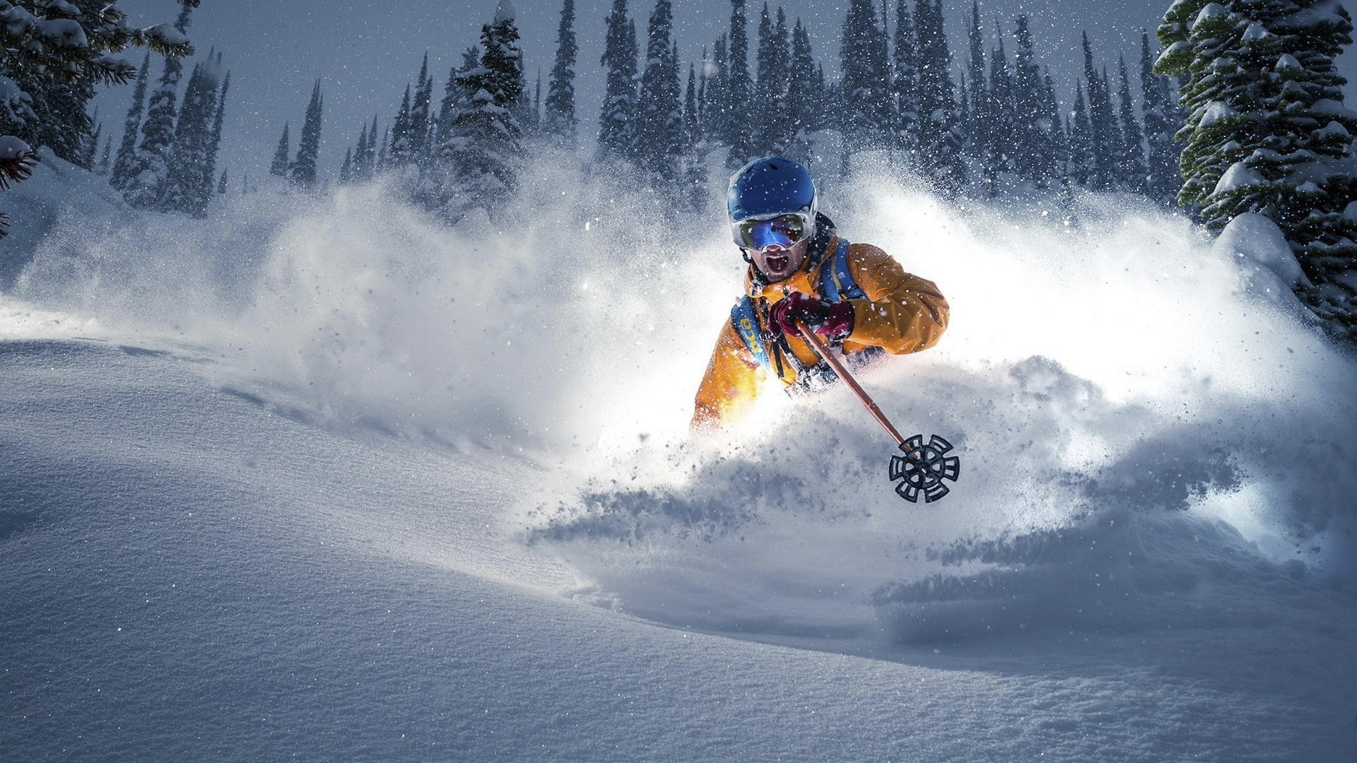 绝地反击，阿斯顿马丁如何在银石赛道上逆转威廉姆斯，塞恩斯一役封神