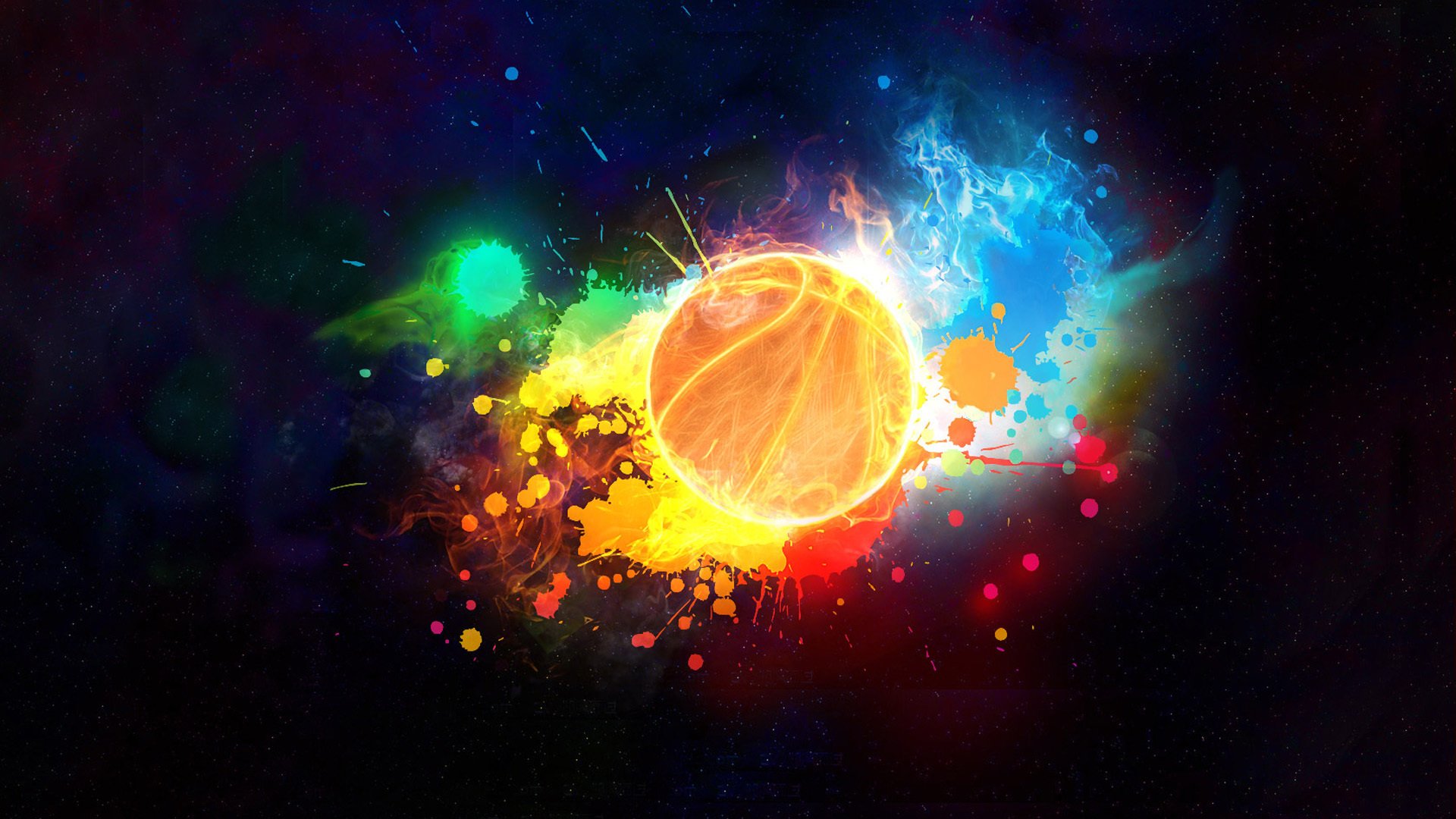 独舞者之夜,哈兰德在NBA季后赛的异维降临